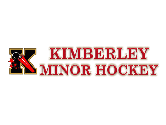 Kimberley Minor Hockey